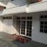 Maison 2 chambre à vendre à Jombang, East Jawa, Jombang, Jombang