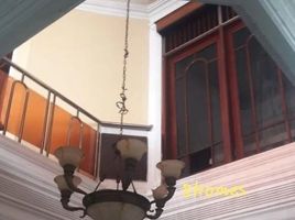 8 Schlafzimmer Haus zu verkaufen in Jakarta Barat, Jakarta, Grogol Petamburan