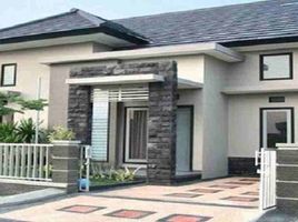 2 Bedroom Villa for sale in Geger, Madiun, Geger