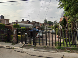 2 Habitación Villa en venta en Iztapalapa, Ciudad de México, Iztapalapa