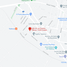 2 Habitación Villa en venta en Iztapalapa, Ciudad de México, Iztapalapa
