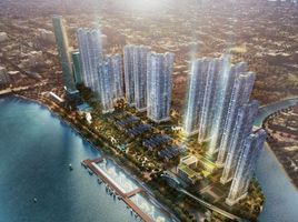 2 Phòng ngủ Căn hộ for sale at Grand Marina Saigon, Bến Nghé