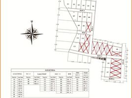  Land for sale in Depok, Sleman, Depok