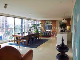 在墨西哥出租的 公寓, Naucalpan De Juarez, Mexico, 墨西哥