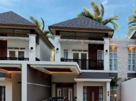 3 Kamar Rumah for sale in Klaten Selatan, Klaten, Klaten Selatan