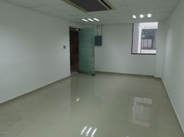 140 m2 Office for rent in Mexique, Naucalpan De Juarez, Mexico, Mexique