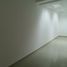 140 m2 Office for rent in Mexique, Naucalpan De Juarez, Mexico, Mexique