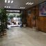 140 m2 Office for rent in Mexique, Naucalpan De Juarez, Mexico, Mexique