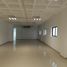 140 m2 Office for rent in Mexique, Naucalpan De Juarez, Mexico, Mexique