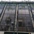 140 m2 Office for rent in Mexique, Naucalpan De Juarez, Mexico, Mexique