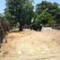  Land for sale in San Fernando City, Ilocos, San Fernando City, La Union