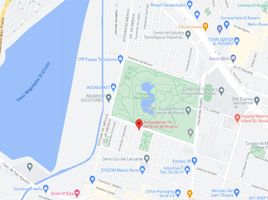 在Tultitlan, Mexico出售的4 卧室 别墅, Tultitlan