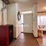 3 Bedroom House for sale in Araucania, Nueva Imperial, Cautin, Araucania