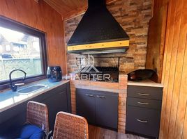 3 Bedroom House for sale in Araucania, Nueva Imperial, Cautin, Araucania
