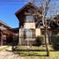 3 Bedroom House for sale in Araucania, Nueva Imperial, Cautin, Araucania