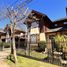 3 Bedroom House for sale in Araucania, Nueva Imperial, Cautin, Araucania
