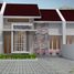 2 Bedroom House for sale in Malang Regency, East Jawa, Kidung Kandang, Malang Regency