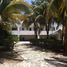  Grundstück zu verkaufen in Cozumel, Quintana Roo, Cozumel