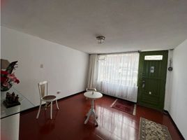 4 Habitación Villa en venta en Manizales, Caldas, Manizales