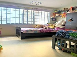 2 Schlafzimmer Appartement zu verkaufen in Miguel Hidalgo, Mexico City, Miguel Hidalgo