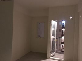 1 Bedroom Apartment for sale in Mulyorejo, Surabaya, Mulyorejo