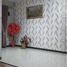 4 Bedroom House for sale in Bekasi Selatan, Bekasi, Bekasi Selatan