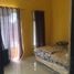 2 Bedroom House for sale in Gunung Anyar, Surabaya, Gunung Anyar