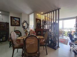 1 Habitación Apartamento en venta en Norte De Santander, San Jose De Cucuta, Norte De Santander