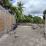 3 Habitación Villa en venta en Ngaglik, Yogyakarta, Ngaglik