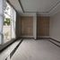 3 Habitación Villa en venta en Ngaglik, Yogyakarta, Ngaglik