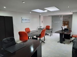 27 SqM Office for sale in Colombia, Bogota, Cundinamarca, Colombia