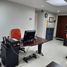 27 SqM Office for sale in Colombia, Bogota, Cundinamarca, Colombia