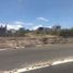  Land for sale in Queretaro, Queretaro, Queretaro, Queretaro