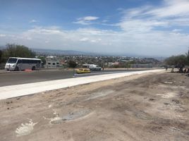  Land for sale in Queretaro, Queretaro, Queretaro, Queretaro