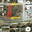  Land for sale in Queretaro, Queretaro, Queretaro, Queretaro