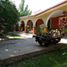 4 Schlafzimmer Haus zu verkaufen in Merida, Yucatan, Merida