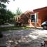4 Schlafzimmer Haus zu verkaufen in Merida, Yucatan, Merida