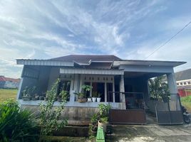 4 Bedroom House for sale in Klaten Selatan, Klaten, Klaten Selatan