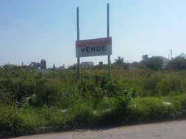  Terreno (Parcela) en venta en Capital Federal, Buenos Aires, Capital Federal