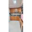 Appartement 3 chambre à vendre à Medellin, Antioquia, Medellin