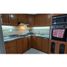 Appartement 3 chambre à vendre à Medellin, Antioquia, Medellin
