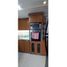 Appartement 3 chambre à vendre à Medellin, Antioquia, Medellin