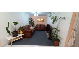 Appartement 3 chambre à vendre à Medellin, Antioquia, Medellin