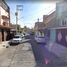 4 Schlafzimmer Haus zu verkaufen in Iztapalapa, Mexico City, Iztapalapa