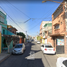 4 Schlafzimmer Haus zu verkaufen in Iztapalapa, Mexico City, Iztapalapa