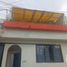 3 Habitación Casa en venta en Tlahuac, Ciudad de México, Tlahuac