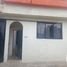 3 Habitación Casa en venta en Tlahuac, Ciudad de México, Tlahuac