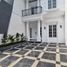 4 Bedroom House for sale in Cilandak Town Square, Cilandak, Jaga Karsa