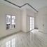 4 Bedroom House for sale in Cilandak Town Square, Cilandak, Jaga Karsa