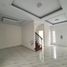 4 Bedroom House for sale in Cilandak Town Square, Cilandak, Jaga Karsa